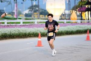 BIB: 
                            <button type="button" onclick="openModal(27851982)" class="btn btn-primary btn-sm float-right btn-popup" data-toggle="modal" data-target=".modal-high-quality">
                        <i class="fas fa-shopping-cart"></i> Add to Cart
                    </button>
                                            <button type="button" onclick="isThisMe(27851982, true)" class="btn btn-success btn-sm float-right btn-popup btn-isme hidden" data-toggle="tooltip" data-placement="bottom" title="นี่คือรูปของคุณใช่ไหม คลิกที่นี่เพื่อเอาเข้าอัลบั้ม">
                        <i class="fas fa-plus"></i> Add to album
                    </button>
                    <button type="button" onclick="isThisMe(27851982, false)" class="btn btn-warning btn-sm float-right btn-popup btn-isnotme hidden">
                        <i class="fas fa-ban"></i> Remove from album
                    </button>